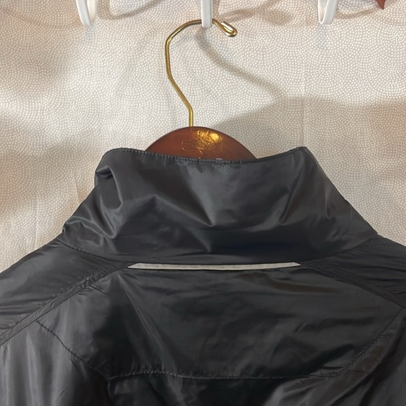 Michael Kors jacket - Picture 6 of 7